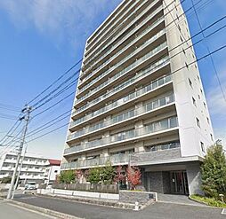 サーパス旅篭町