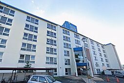 サウスキヤスル仙台