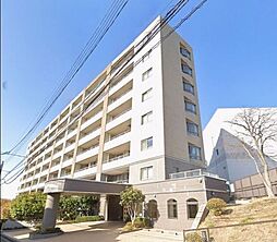 Ｄ’レスティア南光台