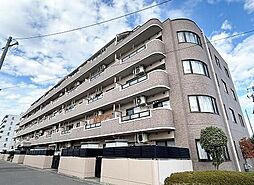 ネオハイツ六丁の目南