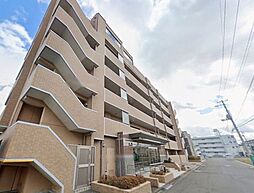 ライオンズマンション中倉第3