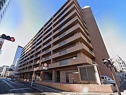 イーストプラザ名掛丁