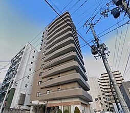 コープ野村支倉町