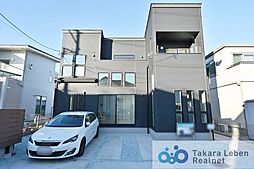 宮城県仙台市太白区四郎丸字昭和中