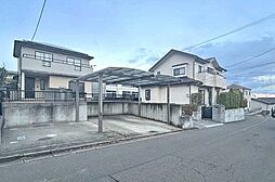 宮城県仙台市青葉区中山８丁目