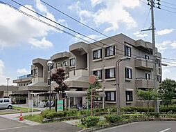 アルコイリス双葉ヶ丘壱番館