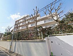 コープ野村花壇Ｃ