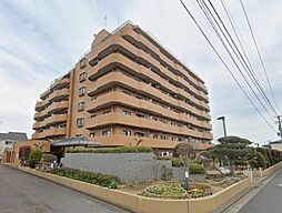 ダイアパレス小田原