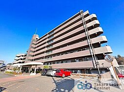 ロイヤルパレス八乙女