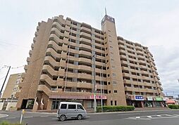 ネオハイツ中倉