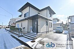 宮城県仙台市泉区寺岡６丁目