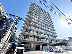 グリーンキャピタル長町II