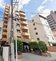 朝日プラザ立町