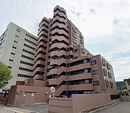 ダイトシティ愛宕橋