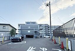 MAC広瀬川コート