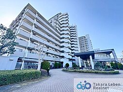 びゅうパルク南仙台