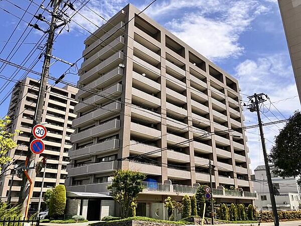 外観：304000318293