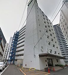 旭コーポラス北仙台