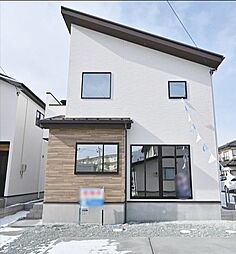 宮城県仙台市宮城野区福室５丁目