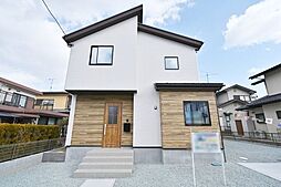 宮城県富谷市あけの平３丁目