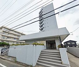 スカイハイツ仙台