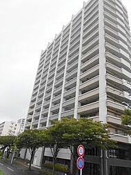 グローリオタワー多賀城駅前