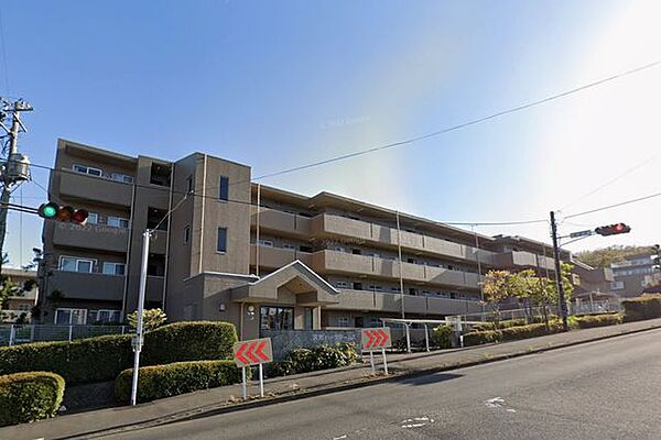 外観：304000322911