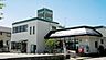周辺：COOP　MIYAGI貝ケ森店 徒歩21分。 1200m