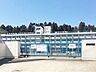 周辺：仙台市立第一中学校 徒歩25分。 1990m