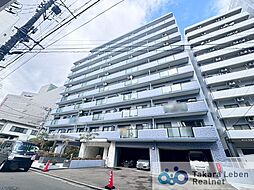 セザール壱番館