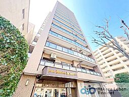 宮城県仙台市青葉区立町