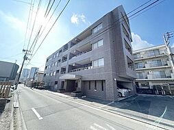 ファミールグラン錦町