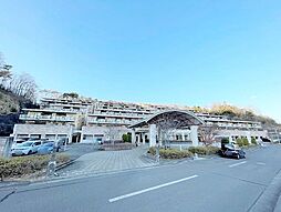 ダイアパレスラピュータ国見