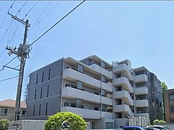 富沢シティハウス