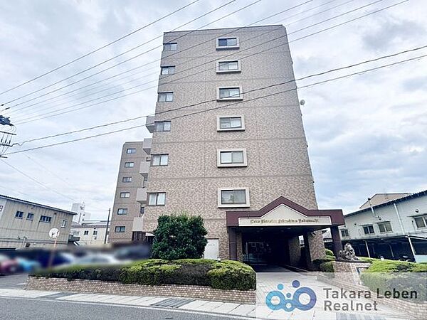 外観：307000079054