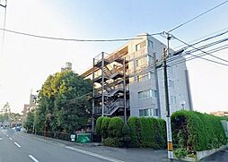 コープ野村米ヶ袋
