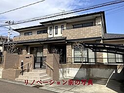 宮城県多賀城市笠神５丁目