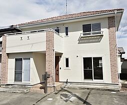 宮城県仙台市若林区霞目２丁目