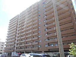 ライオンズマンション大和町四丁目