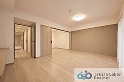 ライオンズプラザ北仙台