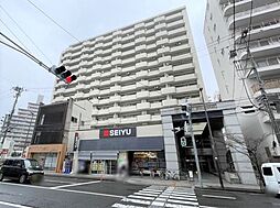 ライオンズプラザ北仙台