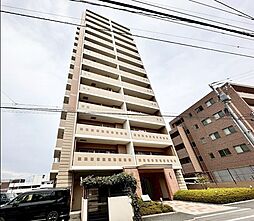 アイエ小白川