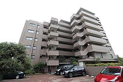 パストラルハイム上杉