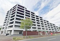 ダイアパレスアルティスタ長町公園