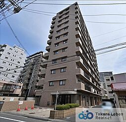 ダイアパレス五橋III