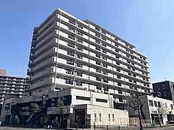 キャピタルプラザ長町