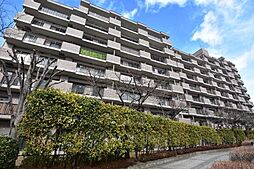 ロイヤルシャトー泉中央ヒルズ