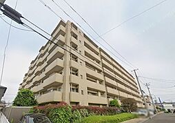 グランドパレス柳生