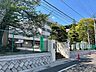 周辺：仙台市立北仙台小学校 徒歩12分。 890m