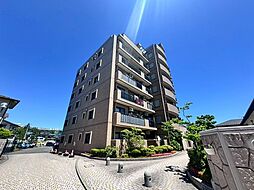 ナイスパークステージ泉中央